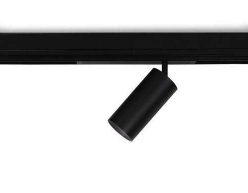 Трековый светодиодный светильник Ambrella Light Magnetic 220V (Магнетиц 220В) GL1640 - фото 2