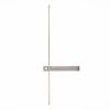 Бра ST Luce ASTENTE (АСТЕНТЕ) SL1589.011.01