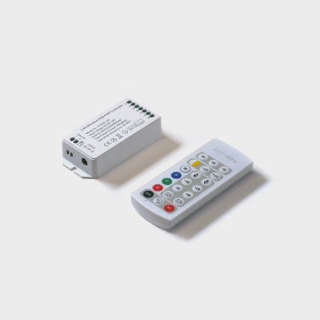 Контроллер SWG Standard 2,4G 00-00021388