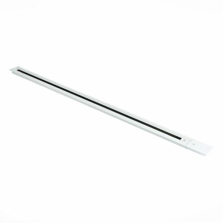Шинопровод однофазный встраиваемый ST Luce ST012.519.01