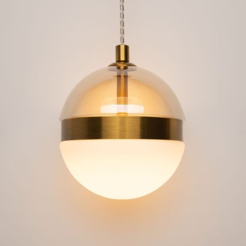 Бра Maytoni Area MOD295WL-L12BBS3K - фото 2