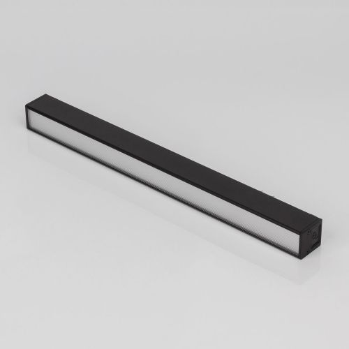 Трековый светильник SWG PRO Slim (Слим) 00-00022076 - фото 4