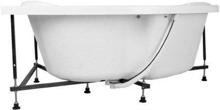 Каркас сварной для ванны Aquanet Capri 00242142