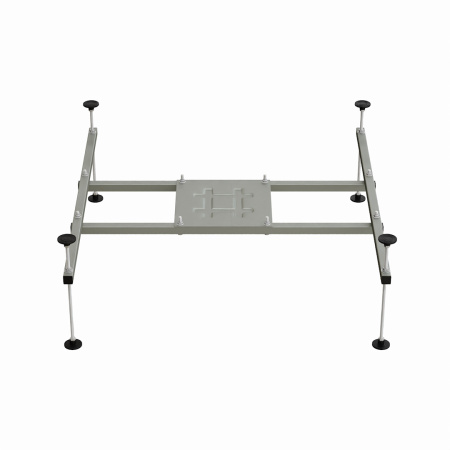 Каркас для душевого поддона Teymi  T100109