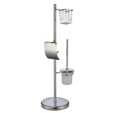 Стойка Savol S-00Y690