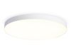 Светильник потолочный Ambrella Light Air Alum (Аир Алум) FV5539