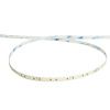 Светодиодная лента Feron LS504 51835