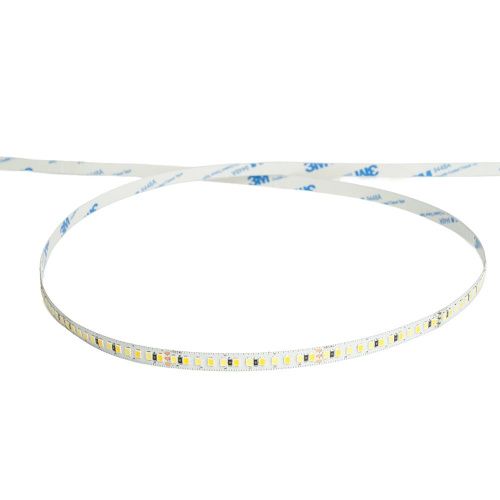 Светодиодная лента Feron LS504 51835 - фото 2
