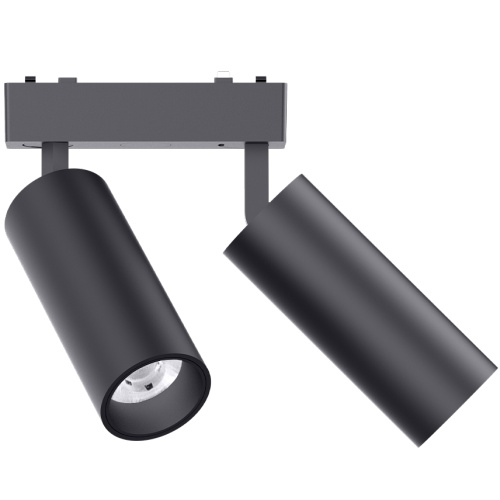Трековый светильник SignImpress SI020307 - фото 3