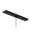 Трековый светильник Eglo TP Pendant Light (ТП Пендант Лигхт) 98811