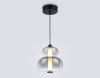 Светильник подвесной Ambrella Light Modern (Модерн) LH11052