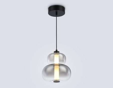 Светильник подвесной Ambrella Light Modern (Модерн) LH11052