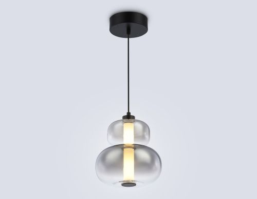 Светильник подвесной Ambrella Light Modern (Модерн) LH11052 - фото 2