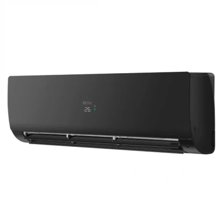 Настенный внутренний блок мульти сплит-системы Haier Flexis Super Match AS50S2SF3FA-B