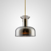 Светильник подвесной ImperiumLoft 243992-26