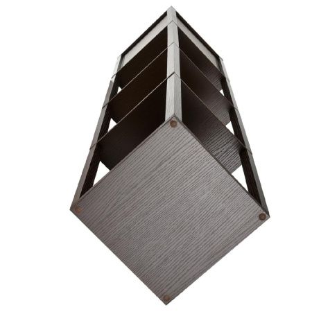 Торшер Lumion Practic (Працтиц) 8090/1F