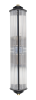 Светильник настенный Kutek Mood Siri (Сири) SIR-K-2(CZ)540