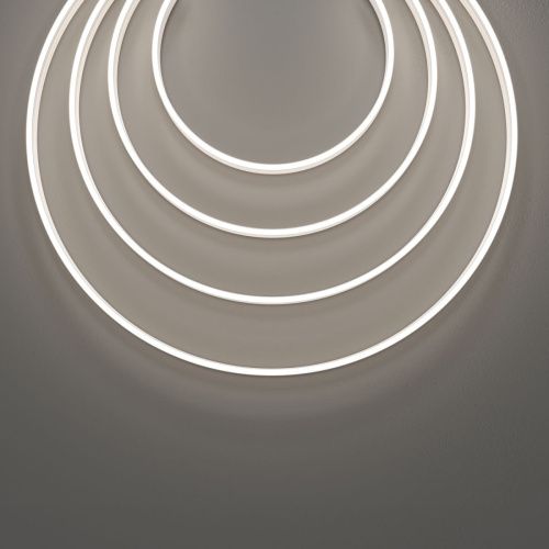 Гибкий неон Maytoni Led Strip 432038 - фото 4