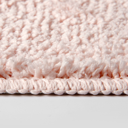 Коврик в ванную комнату WasserKRAFT BM-1011