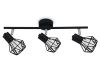 Спот Ambrella Light Traditional (Традитионал) TR8622