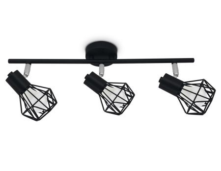 Спот Ambrella Light Traditional (Традитионал) TR8622