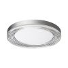 Светильник потолочный Sonex Mitra Led (Митра Лед) 7728/112L