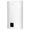 Водонагреватель электрический накопительный 2 кВт Royal Thermo RWH 30 Aqua Inox Inverter