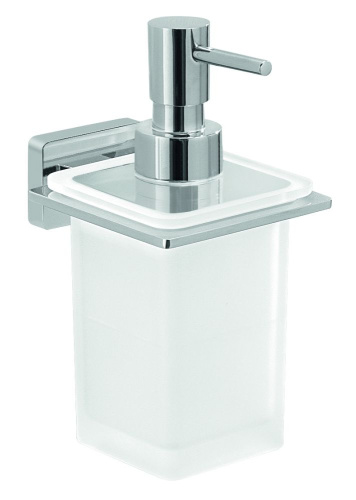 Дозатор Gedy Atena 4481(13)