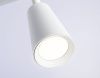 Спот Ambrella Light TECHNO SPOT (ТЕЦХНО СПОТ) TA13148