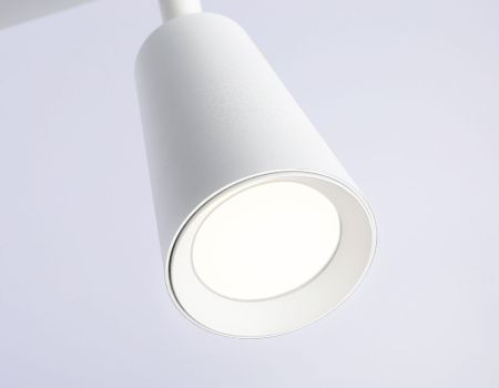 Спот Ambrella Light TECHNO SPOT (ТЕЦХНО СПОТ) TA13148