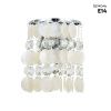 Бра Arte Lamp Pipirima (Пипирима) A4041AP-2CC