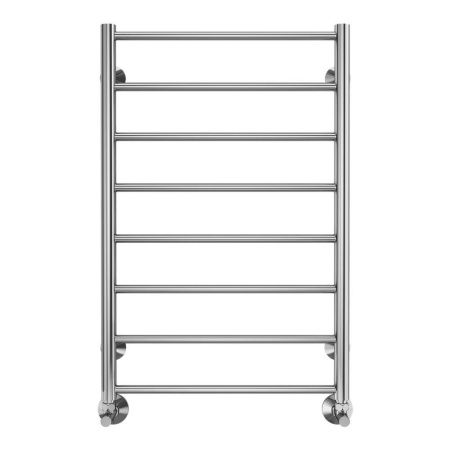 Полотенцесушитель водяной Terminus 4670078529947 55х80 хром