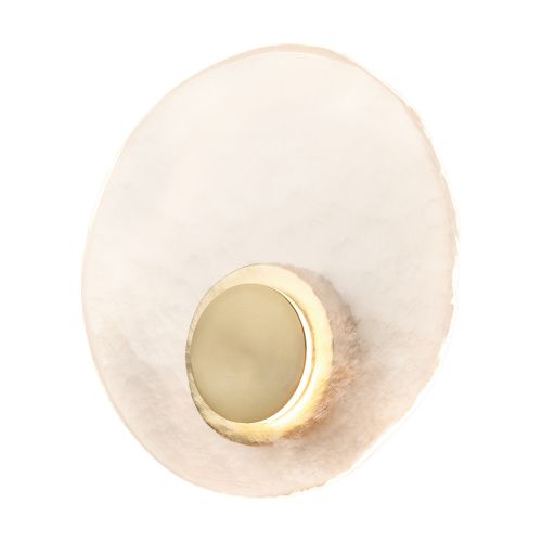 Бра Freya Eclat FR6182WL-L5BS - фото 5