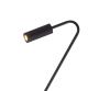 Торшер Kink Light Грау 7045,19