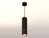 Светильник подвесной Ambrella Light TECHNO SPOT (ТЕЦХНО СПОТ) XP7402055