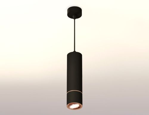 Светильник подвесной Ambrella Light TECHNO SPOT (ТЕЦХНО СПОТ) XP7402055 - фото 2