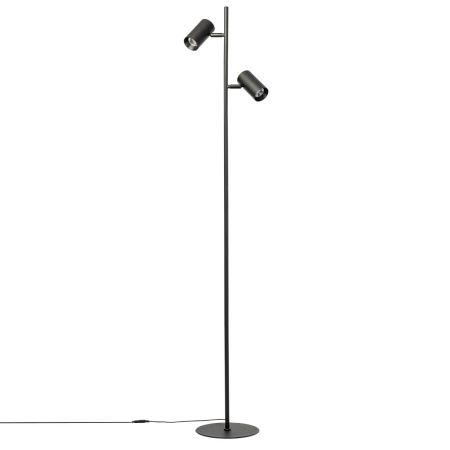 Торшер Citilux Twin (Твин) CL809011N