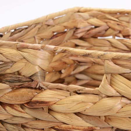 Корзина WasserKRAFT WB-661-S