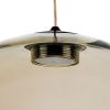 Светильник подвесной Lightstar Sferetta (Сферетта) 801023