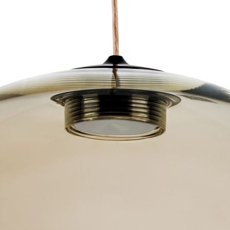 Светильник подвесной Lightstar Sferetta (Сферетта) 801023