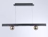 Светильник подвесной Ambrella Light Comfort (Цомфорт) FL5956