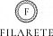 Filarete Филарете