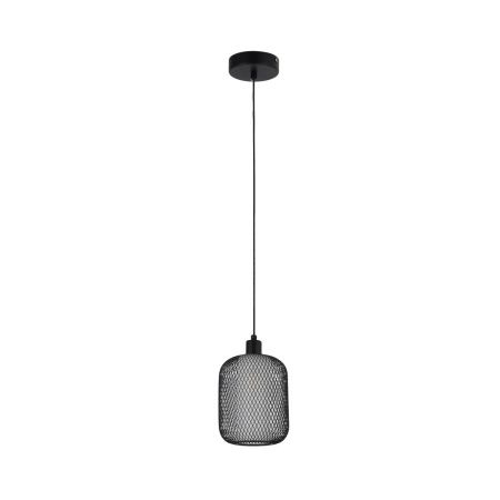 Светильник подвесной Favourite Tokri (Токри) 4602-1P