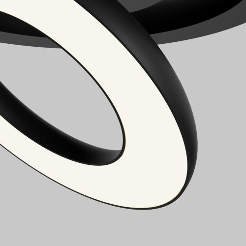 Светильник встраиваемый Maytoni Technical Vector DL102-12W4K-B - фото 2