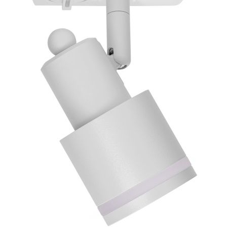 Трековый светильник Citilux Bruno (Бруно) CL565T10