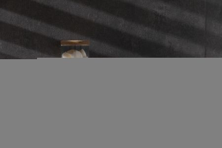 Ванна акриловая Allen Brau Priority 2.31001.20 170х80 отдельностоящая овальная с ножками