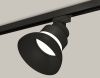 Трековый светильник Ambrella Light Track System (Трацк Сыстем) XT8102200