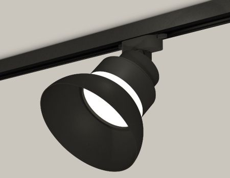 Трековый светильник Ambrella Light Track System (Трацк Сыстем) XT8102200