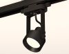 Трековый однофазный светильник Ambrella Light Track System (Трацк Сыстем) XT6602001