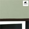 Бра Arte Lamp Quadro (Куадро) A4402AP-1BK
